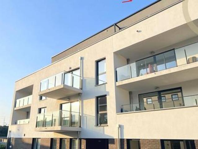 Appartement location à Sambreville, Wallonie