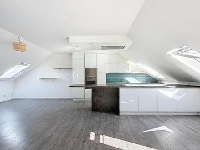 Appartement location à Sambreville, Wallonie