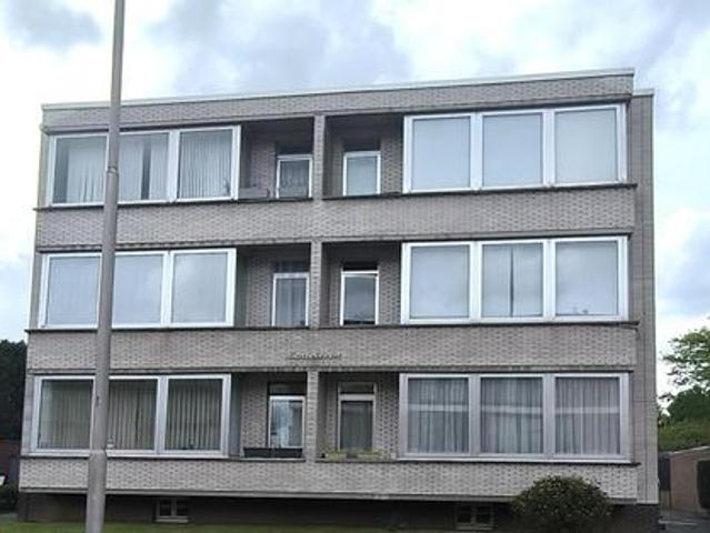 Appartement location à Avelgem, West-Vlaanderen