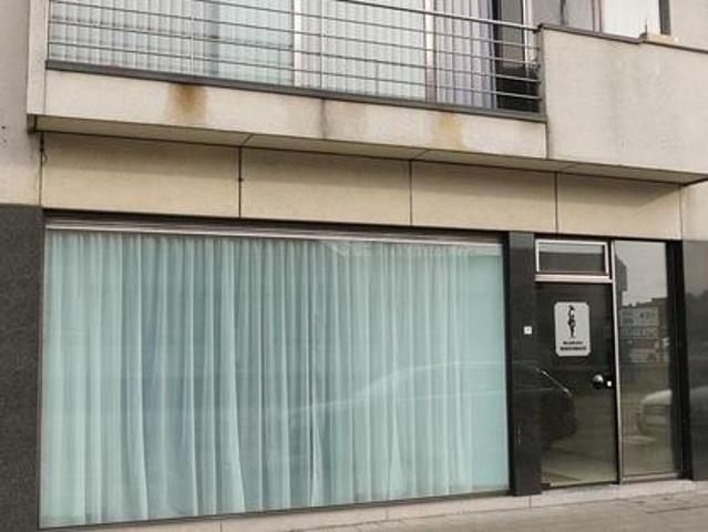 Appartement location à Avelgem, West-Vlaanderen