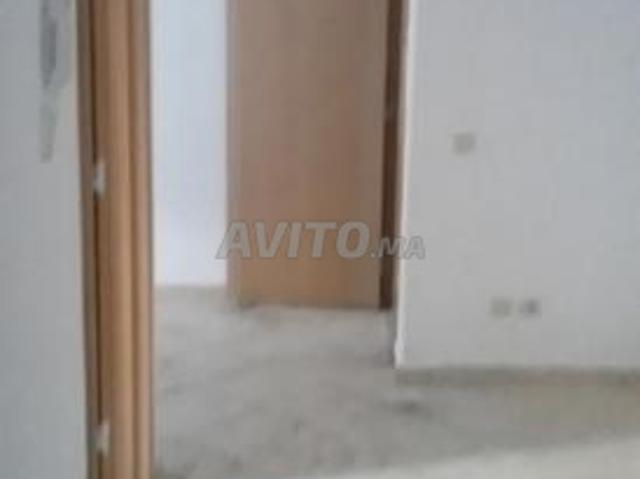 Appartement vente à Chellalate, Gharb-Chrarda-Beni Hssen