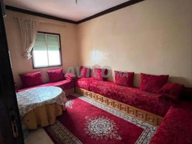 Maison vente à L'Oriental
