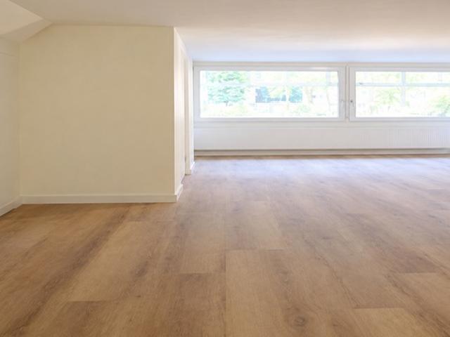 Appartement te huur in Binnenstad Woongebied, Utrecht