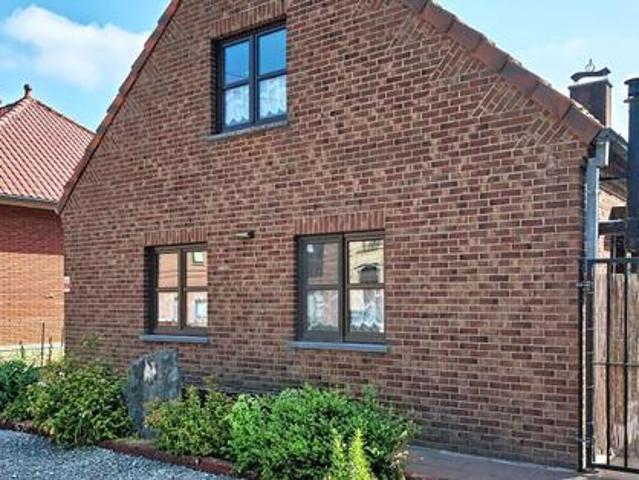 Appartement location à Genappe, Wallonie