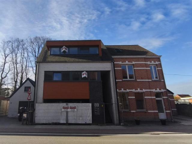 Appartement location à Balen, Antwerpen