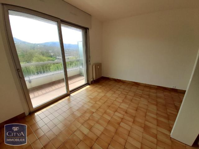 Appartement location à Chambéry, Barberaz