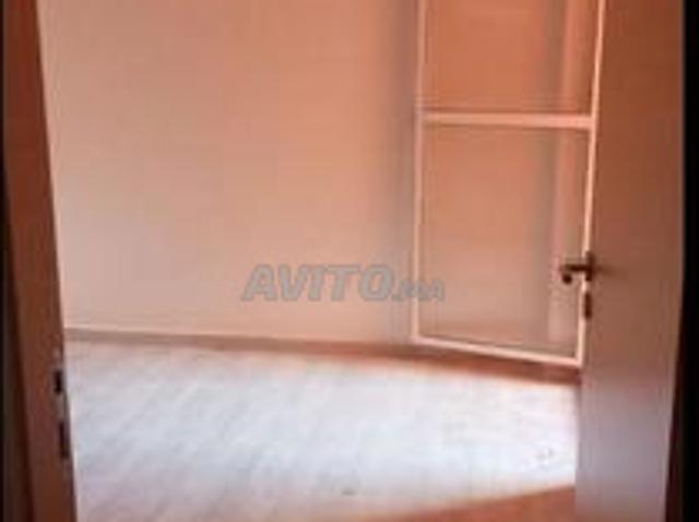 Appartement location à Bouskoura, Gharb-Chrarda-Beni Hssen