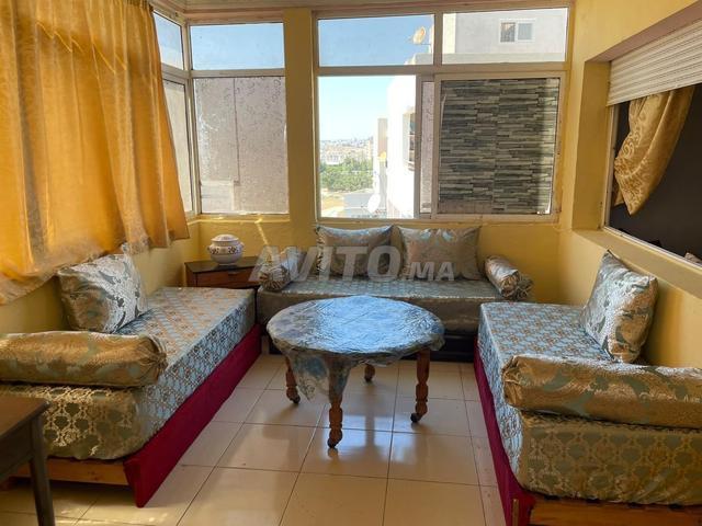 Appartement location à Tangero, Tanger-Tétouan