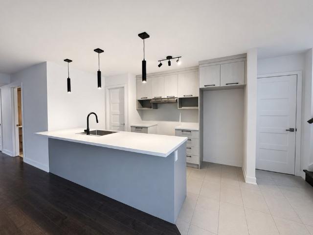 Apartment for rent in Beauharnois-salaberry, Quebec