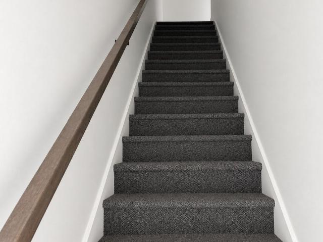 Apartment for rent in Beauharnois-salaberry, Quebec