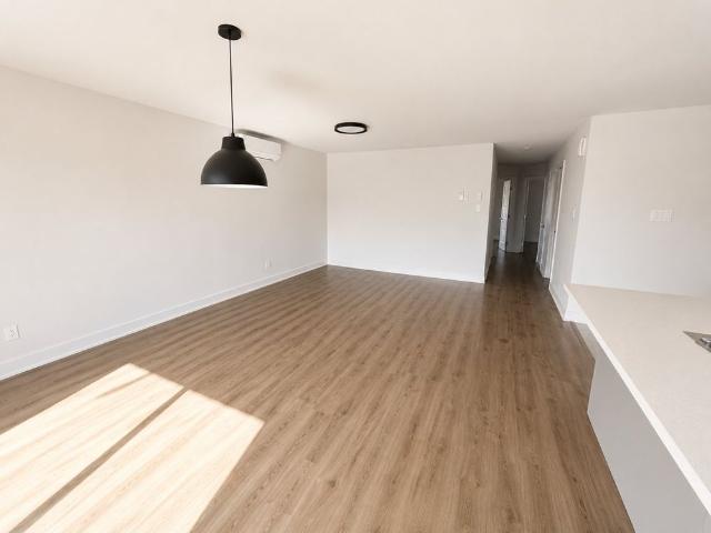Apartment for rent in Beauharnois-salaberry, Quebec