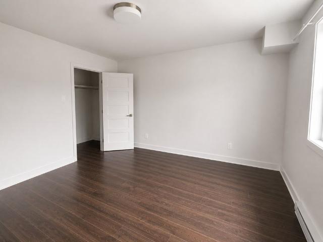 Apartment for rent in Beauharnois-salaberry, Quebec