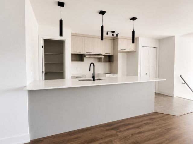 Apartment for rent in Beauharnois-salaberry, Quebec