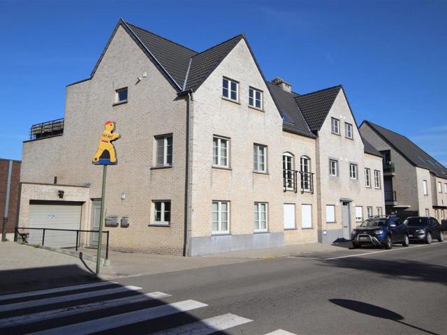 Appartement location à Beerse, Antwerpen