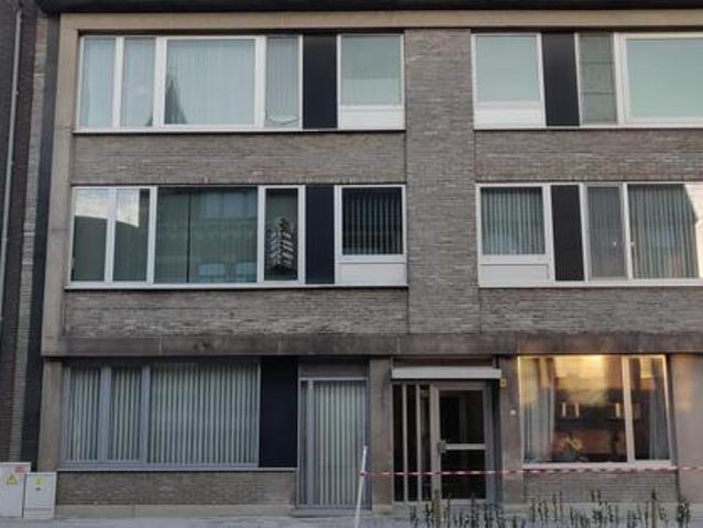 Appartement location à Begijnendijk, Brabant