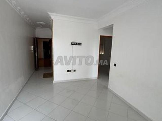 Appartement vente à Tangero, Tanger-Tétouan