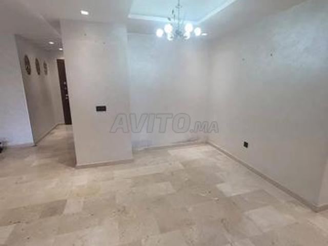 Appartement location à Slimane, Gharb-Chrarda-Beni Hssen