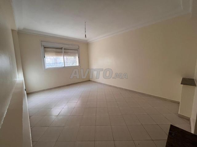 Appartement vente à Slimane, Gharb-Chrarda-Beni Hssen