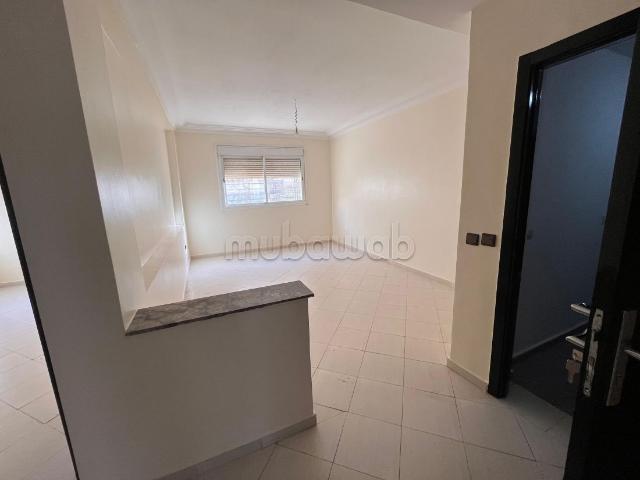 Appartement vente à Slimane, Gharb-Chrarda-Beni Hssen
