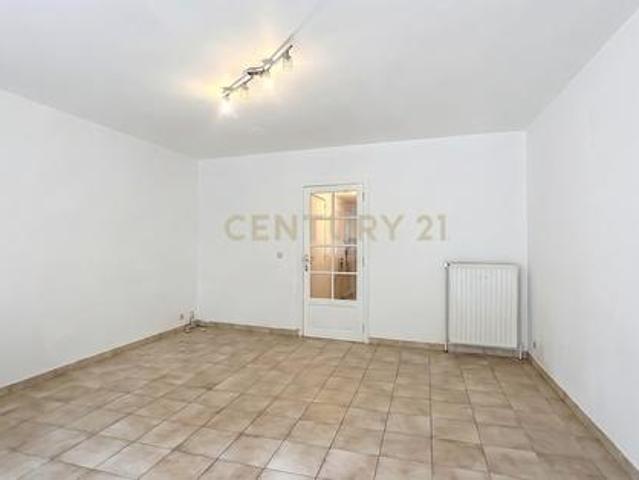 Appartement location à Berchem, Bruxelles