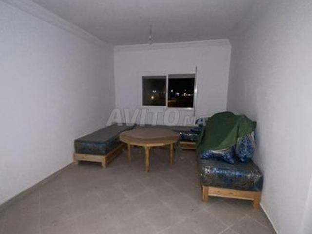 Appartement vente à Berkane