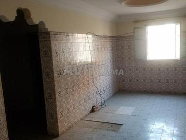 Appartement vente à Berrechid, Gharb-Chrarda-Beni Hssen