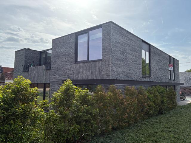 Appartement location à Beveren-waes, Oost-Vlaanderen