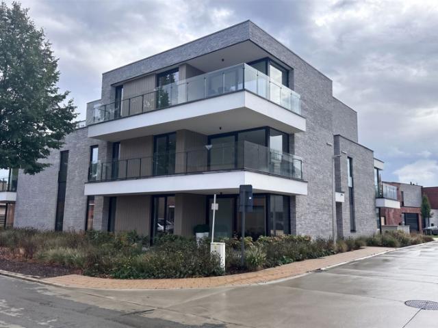 Appartement location à Beverlo, Beringen