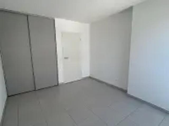 Appartement location à Béziers