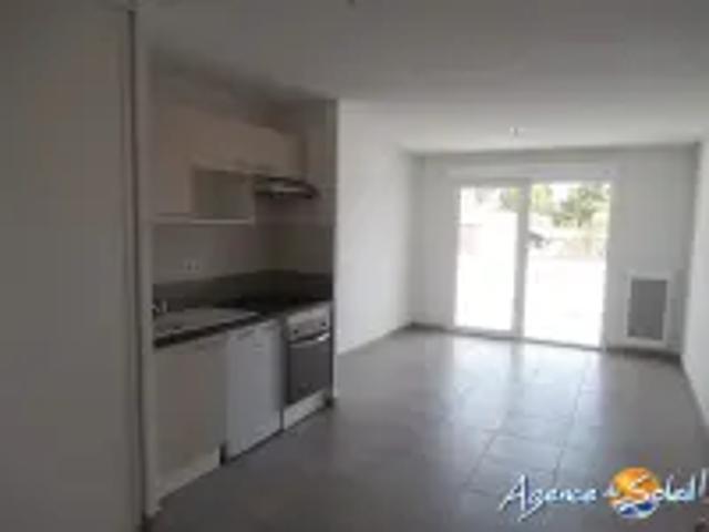 Appartement location à Béziers