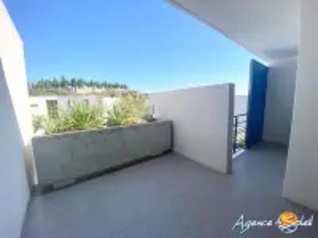 Appartement location à Béziers