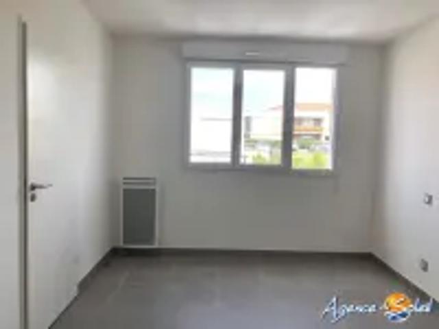 Appartement location à Béziers