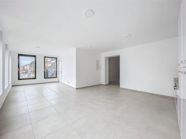 Appartement location à Binche, Wallonie