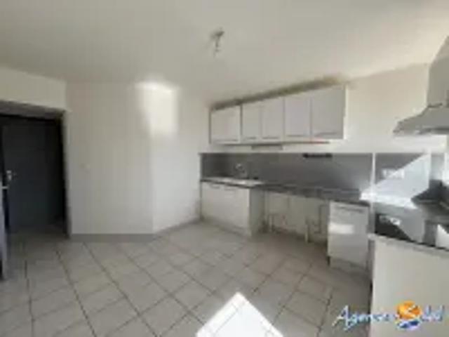 Appartement location à Les Ieres, Bize-Minervois