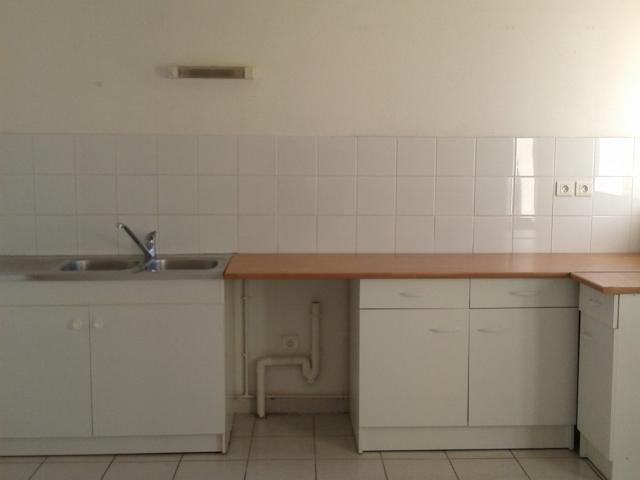 Appartement location à Narbonne, Bize-minervois