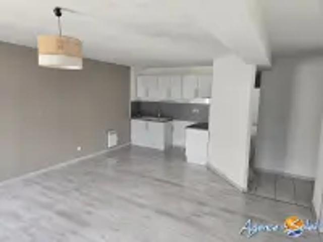 Appartement location à Narbonne, Bize-minervois