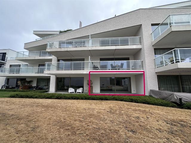 Appartement location à Willebroeck, Antwerpen