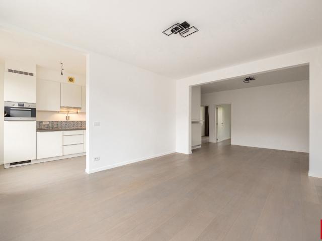 Appartement location à Boechout, Antwerpen