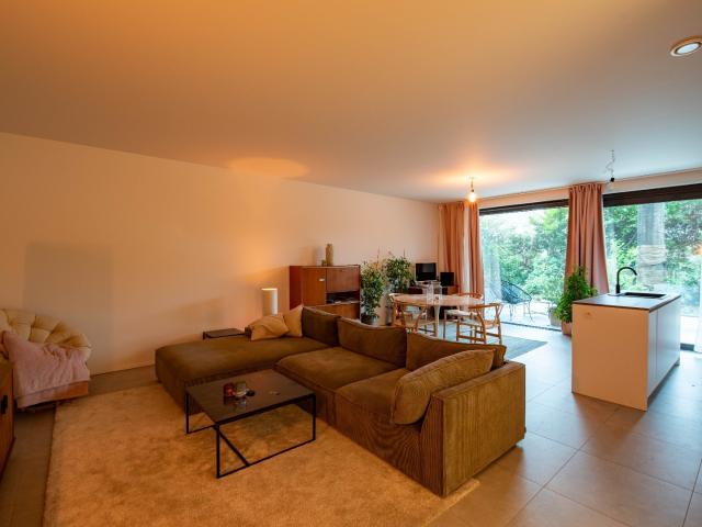 Appartement location à Boechout, Antwerpen