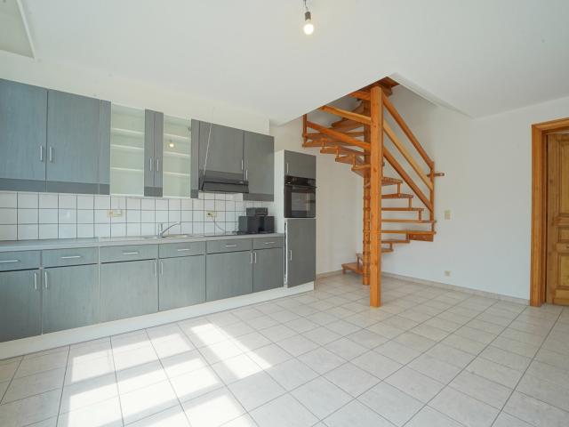 Appartement location à Clavier, Wallonie
