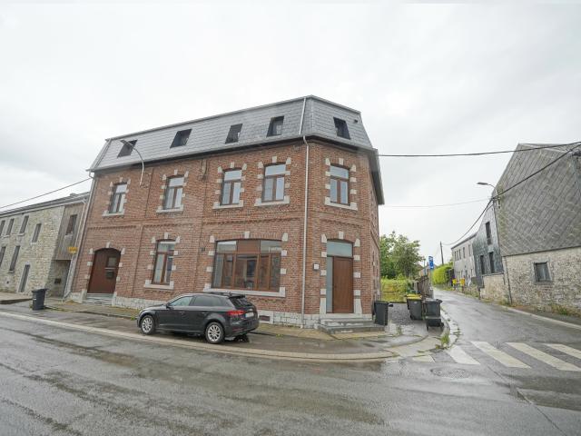 Appartement location à Clavier, Wallonie