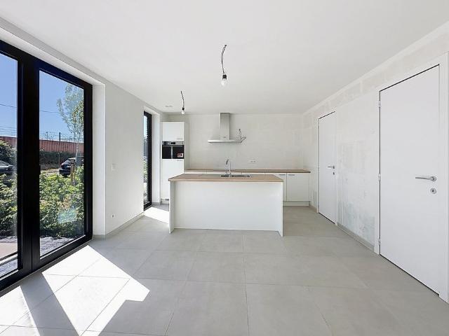 Appartement location à Boom, Antwerpen