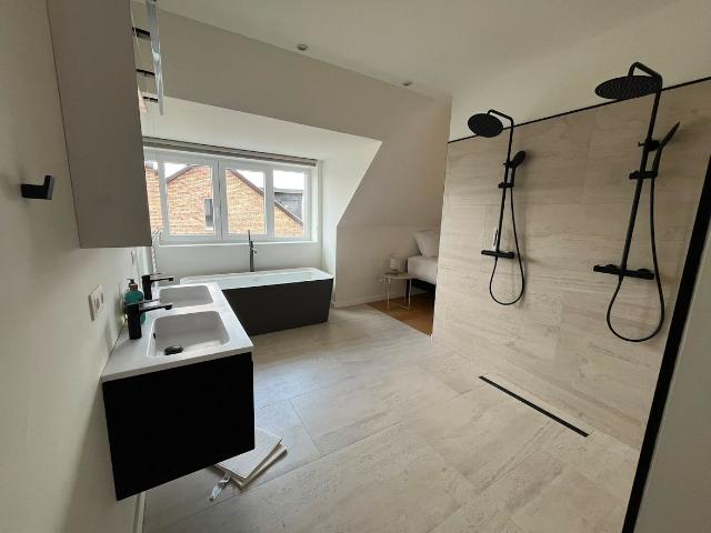 Appartement location à Boortmeerbeek, Brabant