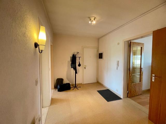 Appartement location à Antwerpen