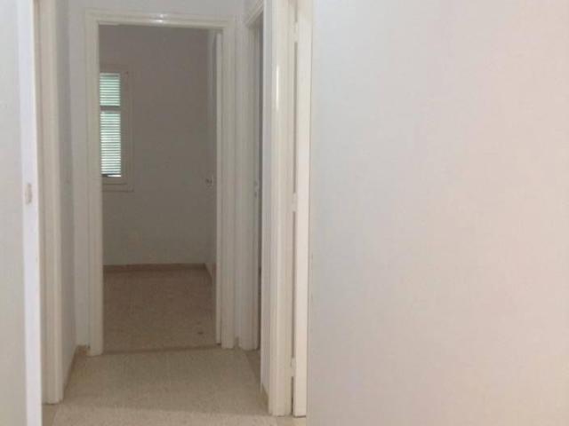Appartement location à Ariana Ville