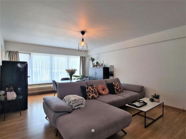 Appartement location à Bornem, Antwerpen