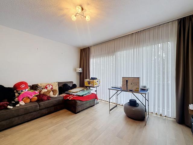 Appartement location à Borsbeek, Antwerpen