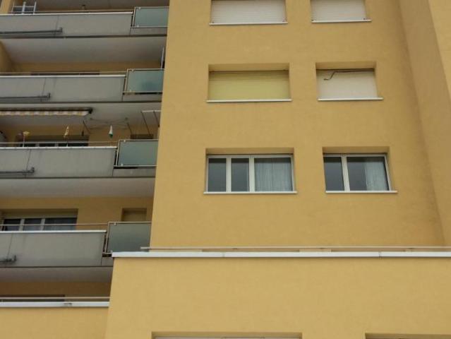Apartment mieten in Areuse