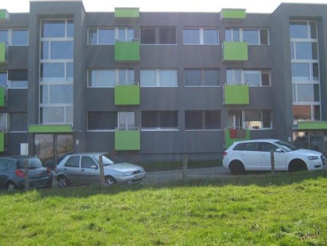 Apartment mieten in Boudry, Areuse