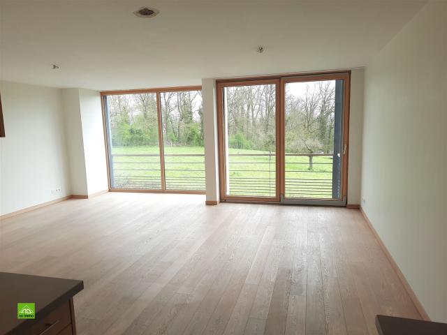 Appartement location à Bouge, Namur